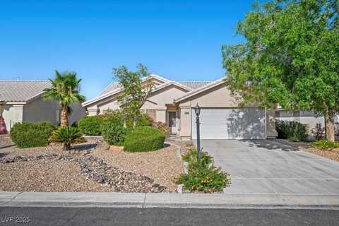 5408 Fountain Palm Street, Las Vegas, NV 89130