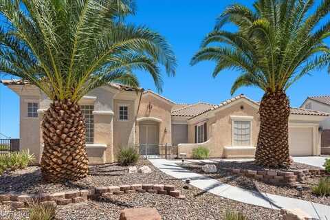2718 Hartwick Pines Drive, Henderson, NV 89052