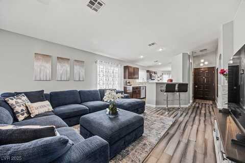 2294 Dakota Sky Court, Henderson, NV 89052