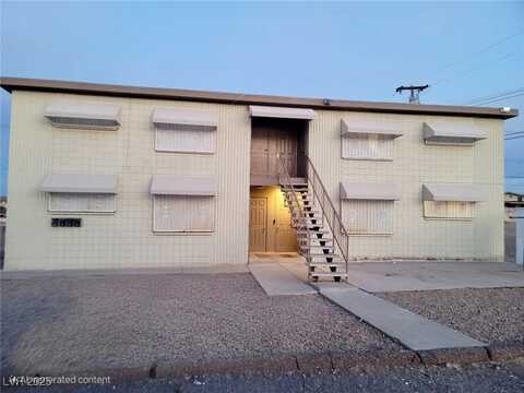 212 KOLA Street, Henderson, NV 89015
