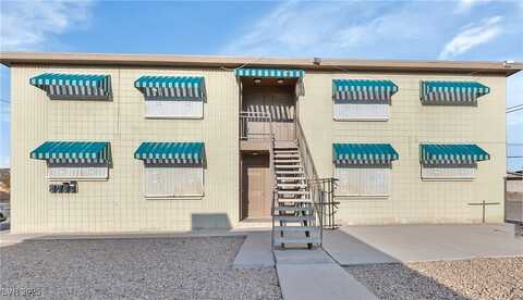 212 KOLA Street, Henderson, NV 89015