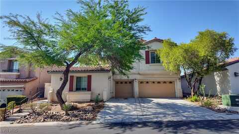 8365 Cupertino Heights Way, Las Vegas, NV 89178