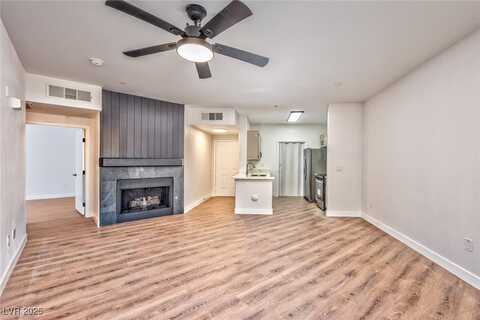 7155 S Durango Drive, Las Vegas, NV 89113