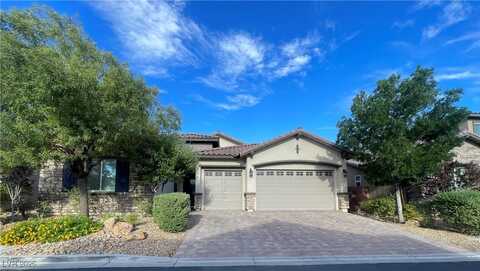 10328 Planter Box Street, Las Vegas, NV 89178