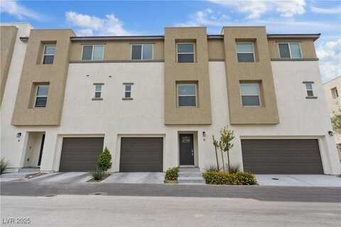12153 Harvest Sky Way, Las Vegas, NV 89183