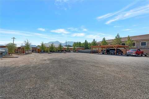 2314 Bledsoe Lane, Las Vegas, NV 89156