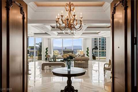 2747 Paradise Road, Las Vegas, NV 89109