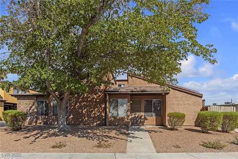 1544 Hialeah Drive, Las Vegas, NV 89119