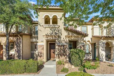 1932 Via Firenze, Henderson, NV 89044