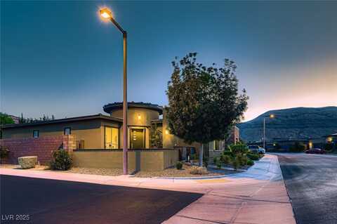 9889 Gemstone Sunset Avenue, Las Vegas, NV 89148