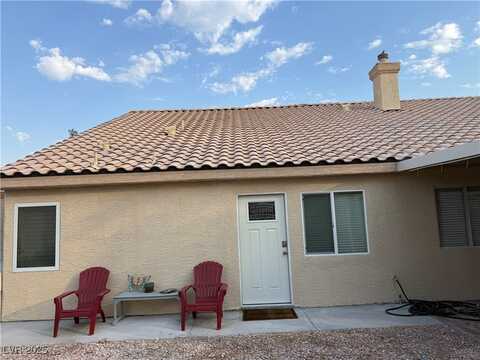 2749 Canarsy Court, Henderson, NV 89052