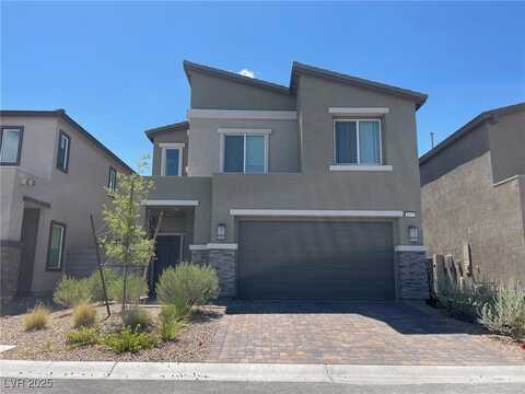 4475 Sawyer Ridge Street, Las Vegas, NV 89147