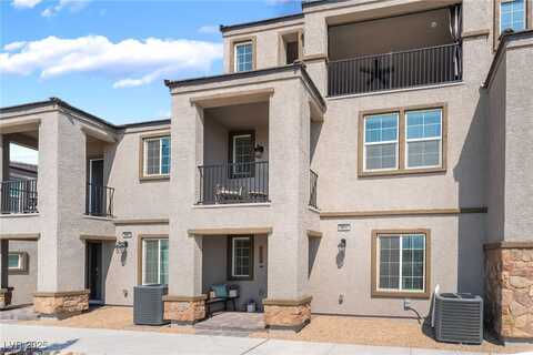 5633 Steampunk Street, Las Vegas, NV 89118