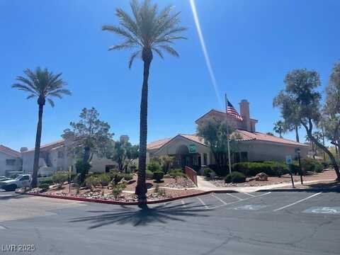 7905 Greycrest  Ct Court, Las Vegas, NV 89145