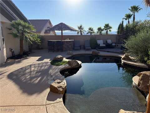 2676 Lochleven Way, Henderson, NV 89044