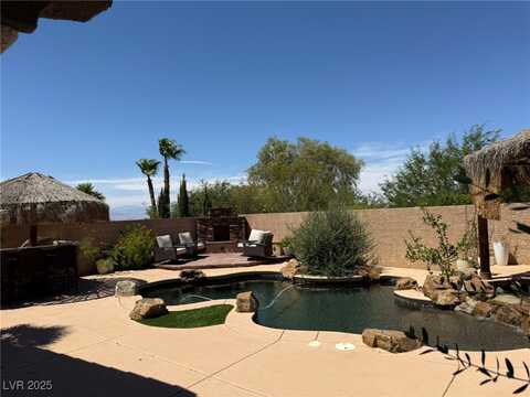 2676 Lochleven Way, Henderson, NV 89044