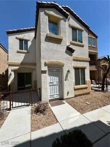 8941 Glass Gallery Court, Las Vegas, NV 89149