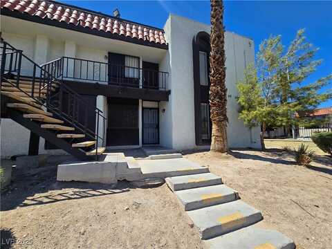 1405 Vegas Valley Drive, Las Vegas, NV 89169