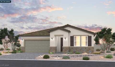 541 Jefferson Lane, Mesquite, NV 89027