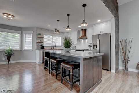 8280 Florine Avenue, Las Vegas, NV 89129