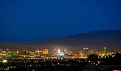 2784 Hartwick Pines Drive, Henderson, NV 89052