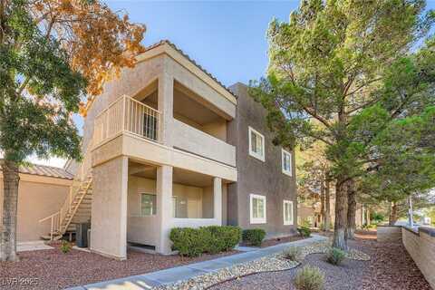 5250 S Rainbow Boulevard, Las Vegas, NV 89118