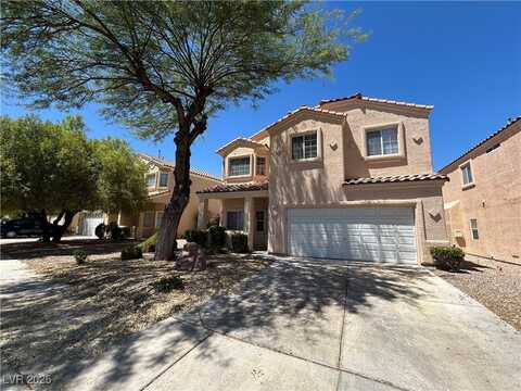 1221 Diamond Valley Street, Henderson, NV 89052