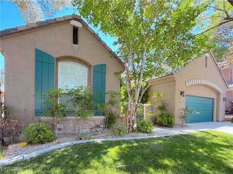 9809 Miss Peach Avenue, Las Vegas, NV 89145