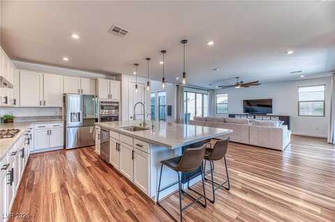 10291 Timberline Valley Avenue, Las Vegas, NV 89166