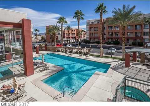 31 Agate Avenue, Las Vegas, NV 89123