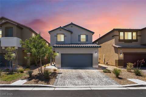9237 Brayden Bay Street, Las Vegas, NV 89178