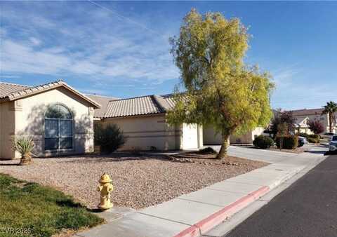 6132 PEGGOTTY Avenue, Las Vegas, NV 89130