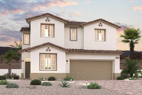 5021 Corbindale Street, North Las Vegas, NV 89031