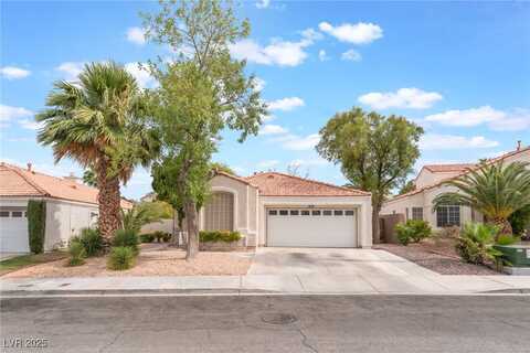 8229 Dolphin Bay Court, Las Vegas, NV 89128