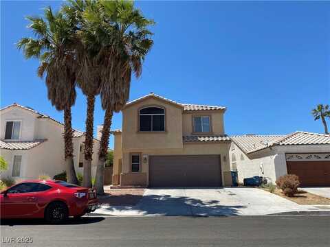 1905 Klamath Falls Way, Las Vegas, NV 89128