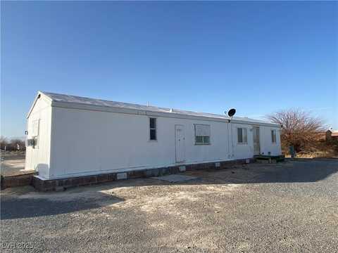 950 Black Street, Pahrump, NV 89060
