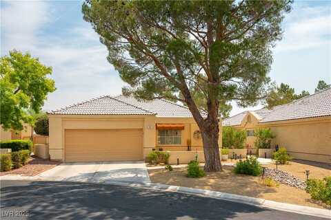 344 Wild Plum Lane, Las Vegas, NV 89107
