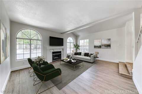 7909 Cina Avenue, Las Vegas, NV 89147