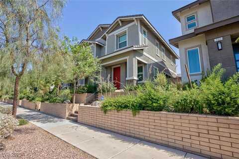 724 N Water Street, Henderson, NV 89015