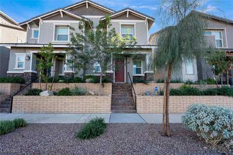 724 N Water Street, Henderson, NV 89015