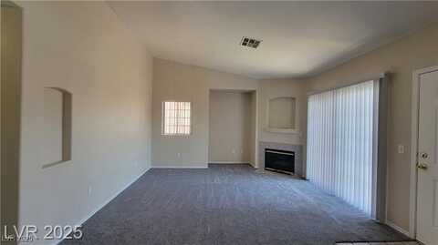 4730 Craig Road, Las Vegas, NV 89115