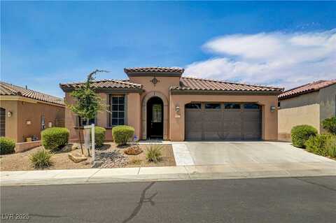 5813 Summit Greens Street, North Las Vegas, NV 89081