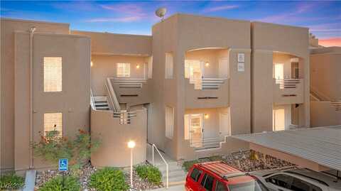 2243 Aspen Mirror Way, Laughlin, NV 89029