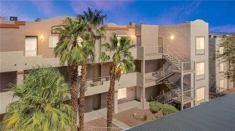 2012 Mesquite Lane, Laughlin, NV 89029