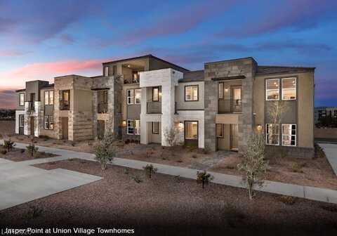 1183 Heliodor Avenue, Henderson, NV 89011