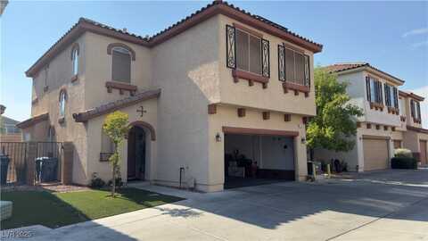 3792 Lodina Court, Las Vegas, NV 89141