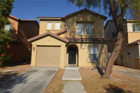 10268 Newfane Court, Las Vegas, NV 89183