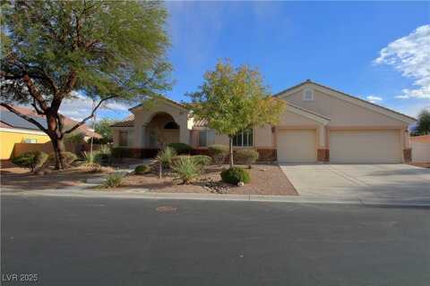 8337 Christinas Cove Avenue, Las Vegas, NV 89131