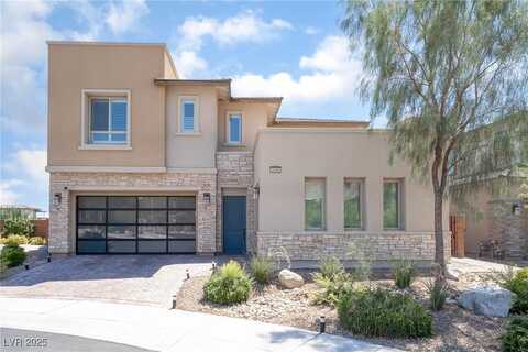 6348 Skystone Street, Las Vegas, NV 89135