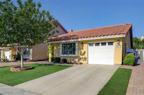 517 Prescott Street, Las Vegas, NV 89110